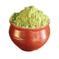 Aamods-Product (1)