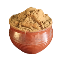Aamods-Product-2-pmpm8me14asiyoin9cjzta7zez0k2k5wxmsmheggk0