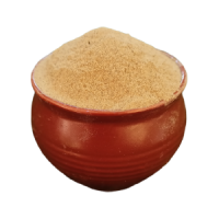 Aamods-Product (3)