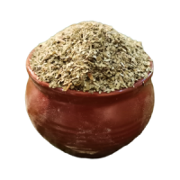 Aamods-Product (4)