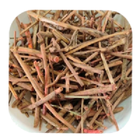 herbs (3)