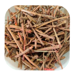 herbs (3)