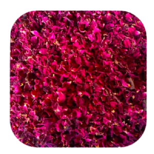 herbs (4)
