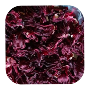 herbs (7)
